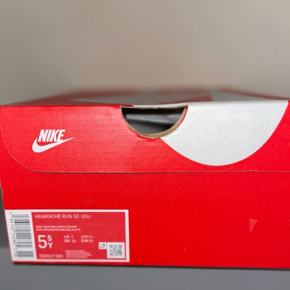 Huarache run SE - Picture 7 of 7